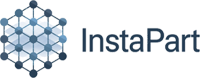 Instapart
